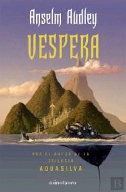 Bertrand.pt - Vespera