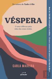 Véspera