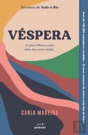 Véspera