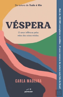 Bertrand.pt - Véspera