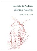 Véspera da Água