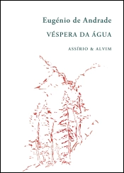 Véspera da Água