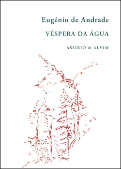 Bertrand.pt - Véspera da Água