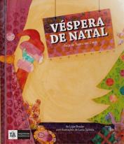 Véspera de Natal