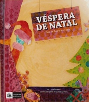 Véspera de Natal