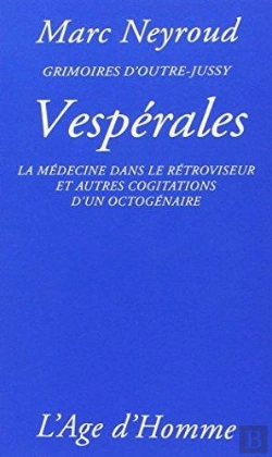 Bertrand.pt - Vesperales