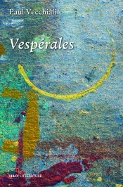 Vesperales