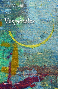 Bertrand.pt - Vesperales