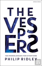 Vespers