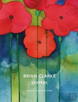Bertrand.pt - Vespers