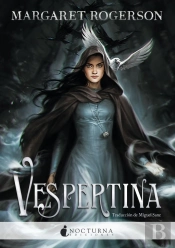 Vespertina