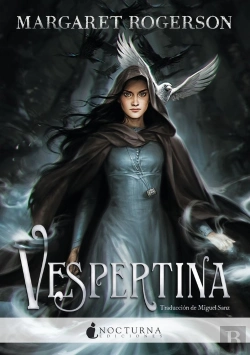 Bertrand.pt - Vespertina