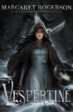 Bertrand.pt - Vespertine