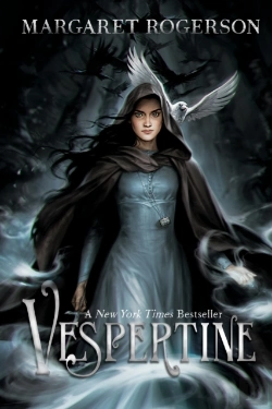 Bertrand.pt - Vespertine