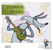 Vesprada De Jocs