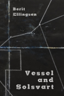 Vessel And Solsvart