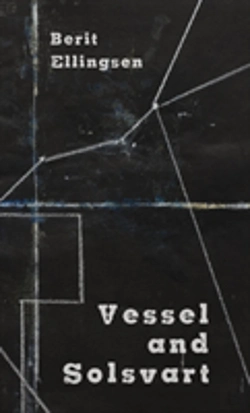 Bertrand.pt - Vessel And Solsvart