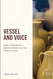 Vessel And Voice