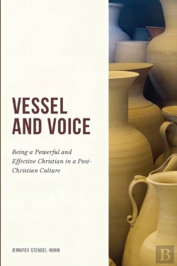 Bertrand.pt - Vessel And Voice