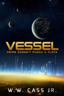 Vessel