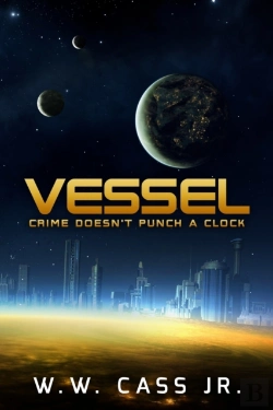 Bertrand.pt - Vessel