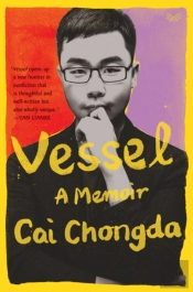 Vessel Hb