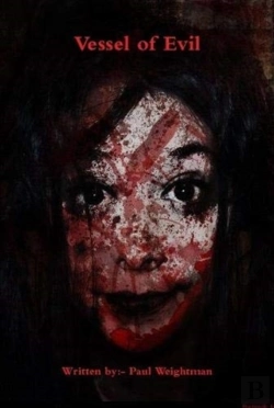Bertrand.pt - Vessel Of Evil