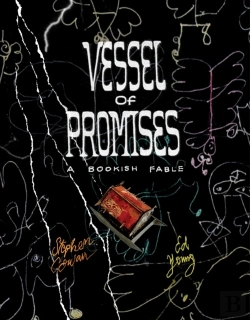 Bertrand.pt - Vessel Of Promises