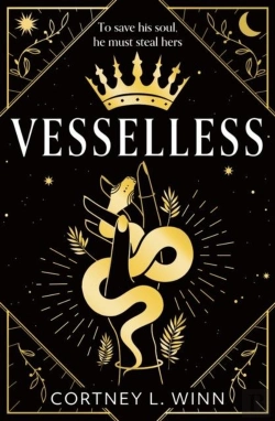 Bertrand.pt - Vesselless