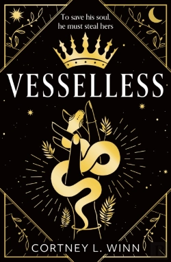Bertrand.pt - Vesselless
