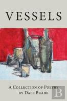Vessels