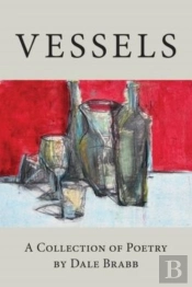 Vessels