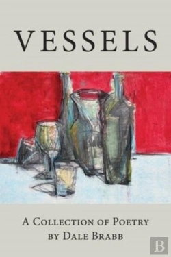 Bertrand.pt - Vessels