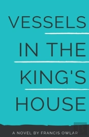 Vessels In The King'S House