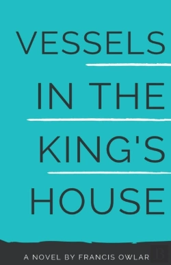 Bertrand.pt - Vessels In The King'S House