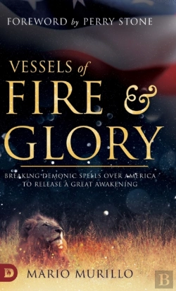 Bertrand.pt - Vessels Of Fire And Glory