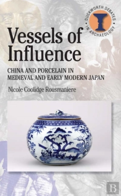 Bertrand.pt - Vessels Of Influence