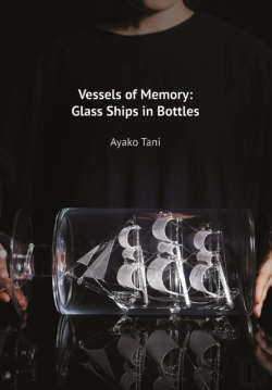 Bertrand.pt - Vessels Of Memory