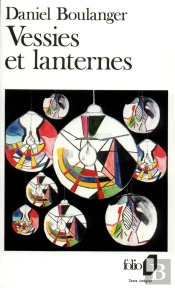 Vessies Et Lanternes