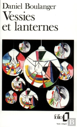 Bertrand.pt - Vessies Et Lanternes