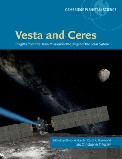 Bertrand.pt - Vesta And Ceres