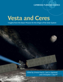 Bertrand.pt - Vesta And Ceres