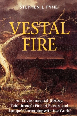 Bertrand.pt - Vestal Fire