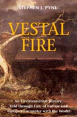Bertrand.pt - Vestal Fire