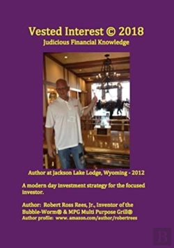 Bertrand.pt - Vested Interest: Judicious Financial Kno