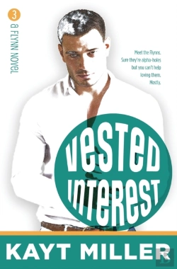 Bertrand.pt - Vested Interest