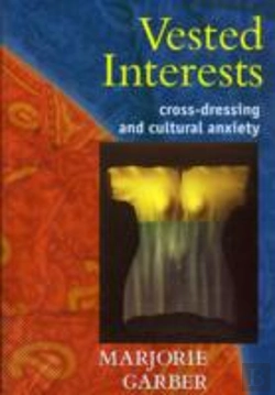 Bertrand.pt - Vested Interests