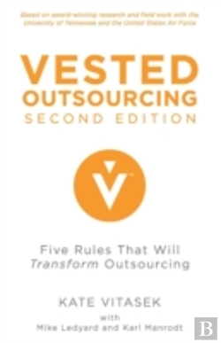 Bertrand.pt - Vested Outsourcing