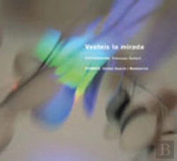 Bertrand.pt - Vesteix La Mirada