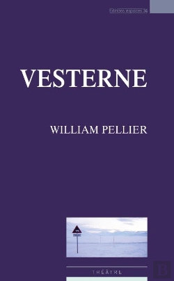 Bertrand.pt - Vesterne